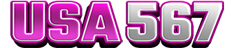 USA567
